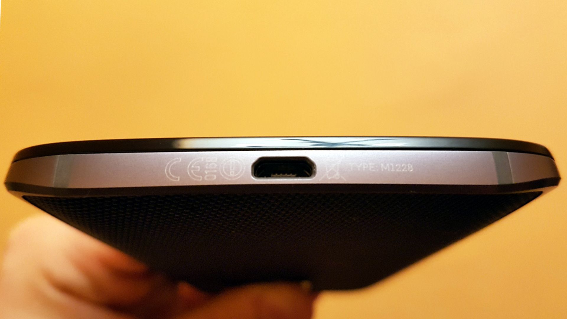 Lenovo Moto X Force: te rzeczy mi się podobają 4