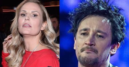 Michał Wiśniewski i Dominika Tajner mają WIELOMILIONOWE DŁUGI! Nie spłacali zaciągniętych kredytów...