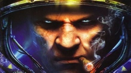 Zapowiedziano pierwszą łatkę dla StarCraft 2 1