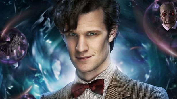 W skrócie: Cała prawda o Mega, powrót "Doktora Who", własny startup w 33 godziny 1