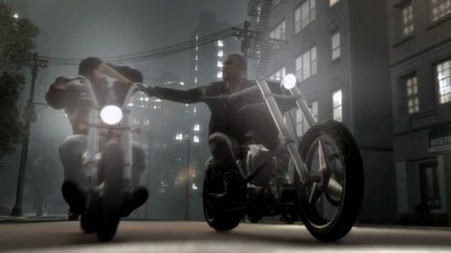 Czym zaskoczy nas nowe GTA? 1