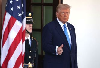 Cła Trumpa stały się faktem. Oto możliwe konsekwencje