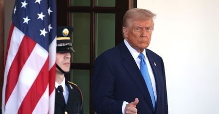 Cła Trumpa stały się faktem. Oto możliwe konsekwencje