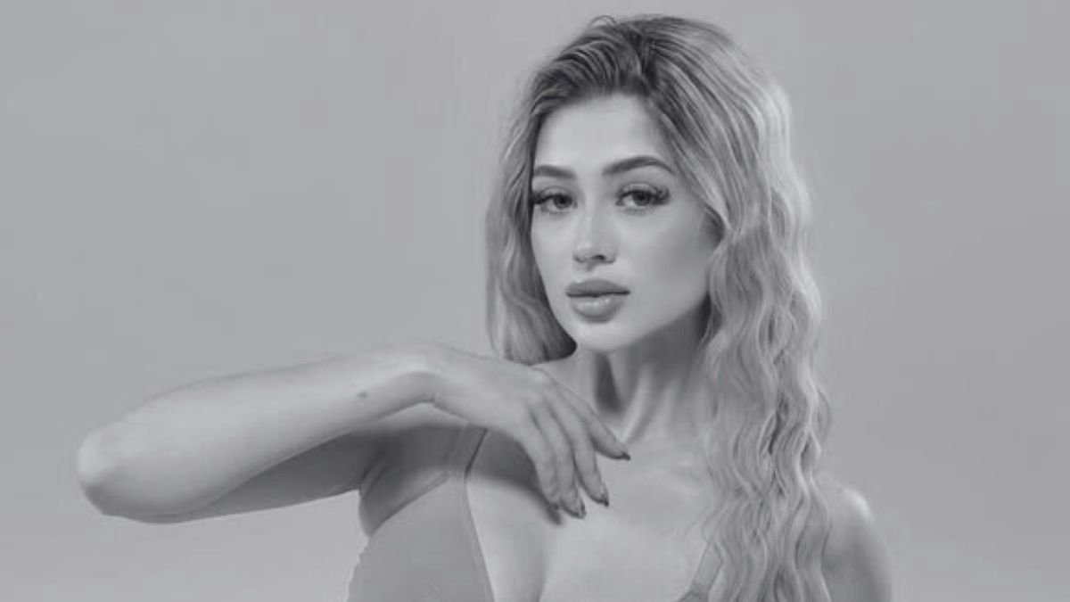 Dramat w Meksyku. Influencerka zastrzelona podczas transmisji na żywo