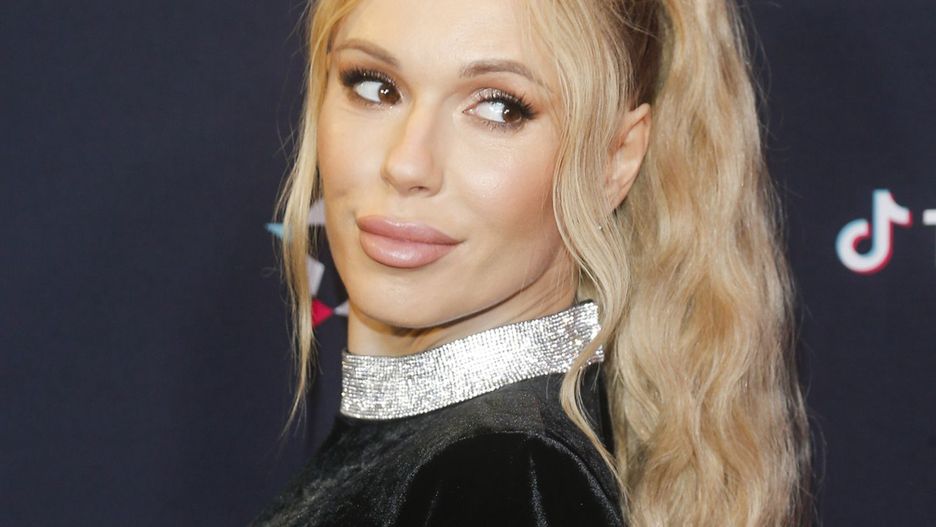 Dorota Rabczewska podaje konkretne sumy 