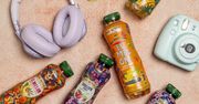 Czas na egzotyczne orzeźwienie! BIG ŁYK, BIG WOW – nowe, wyjątkowe ice tea Big-Active
