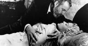 Najbardziej skandalizujący film w historii kina. Teraz powraca na ekrany