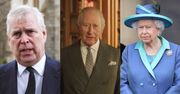 Król Karol WSPOMINA ANDRZEJA w orędziu z okazji 100. urodzin królowej Elżbiety? "Wiele w czasach, w których żyjemy, głęboko by ją zaniepokoiło"