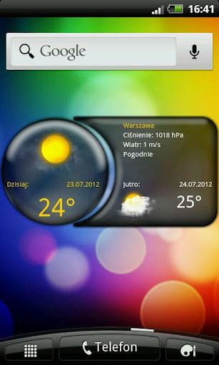 Weekendowy Zestaw Gier i Aplikacji [18.08.2012] 26