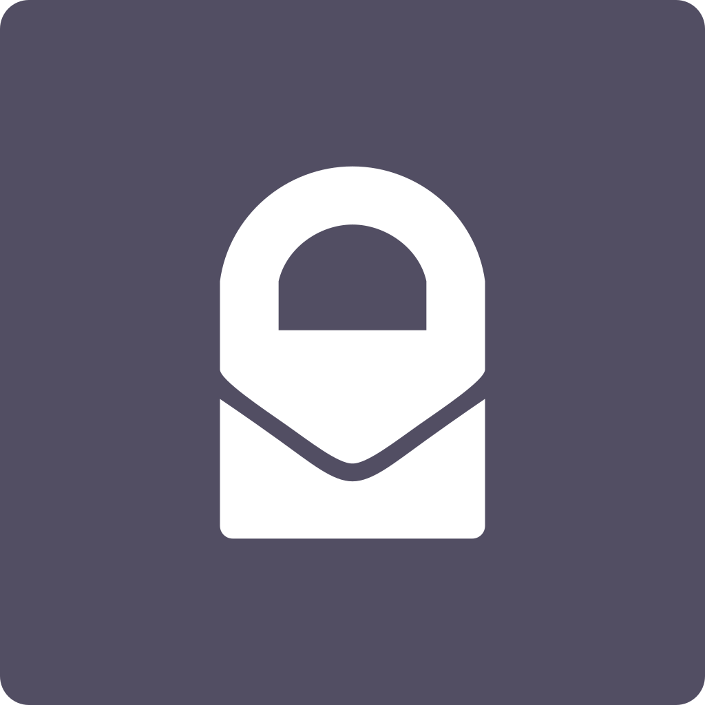 ProtonMail Bridge