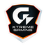 Gigabyte Xtreme Engine icon