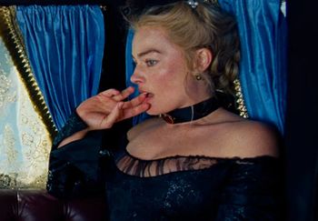 Wyuzdany? Prowokacja? Najbardziej wyczekiwany film 2026 r.