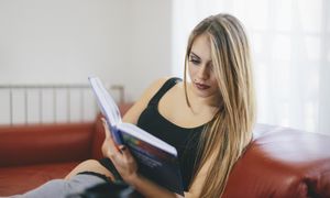 Czy mówisz jak erudyta? Sprawdź swoją elokwencję!