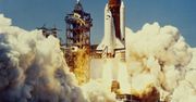 Katastrofa Challengera. Tragedia, która zmieniła NASA