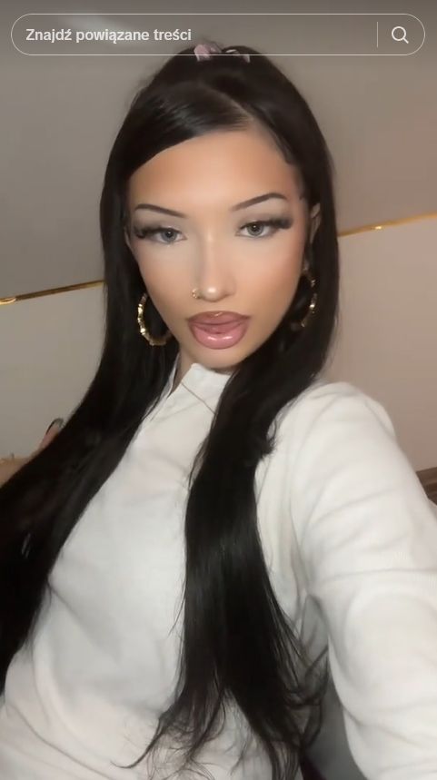 Viki Gabor