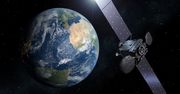 Rosja dołącza do gry w kosmosie. Potęgi manewrują na orbicie GEO