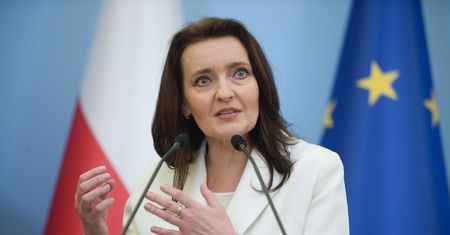 Druga podwyżka emerytur. Jasna deklaracja minister