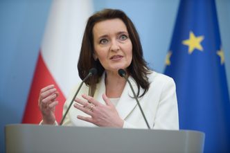 Druga podwyżka emerytur. Jasna deklaracja minister