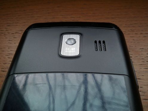 Samsung Omnia Pro, czy warto go kupić? [test] 6