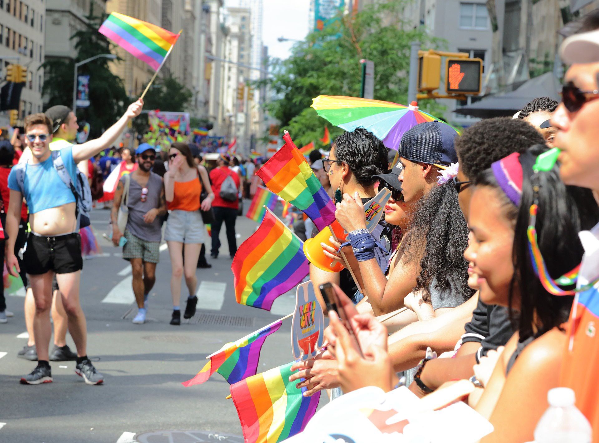 lgbt