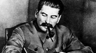 Nie tylko Stalin i Hitler. Najwięksi zbrodniarze XX wieku