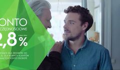 Spark Foundry przejmuje obsługę mediową Getin Noble Banku od OMD