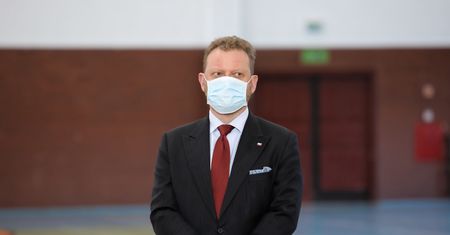 Zaskakujący finał afery maseczkowej. Decyzja prokuratury