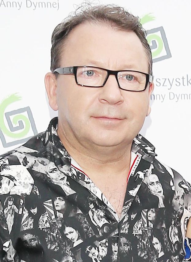 Obraz