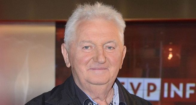 Andrzej Turski odchodzi z “Panoramy”, ale zachowuje “7 dni świat”