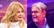 Polsat ma plan na Jeżowską po "TzG"? Wyciekły zakulisowe plotki
