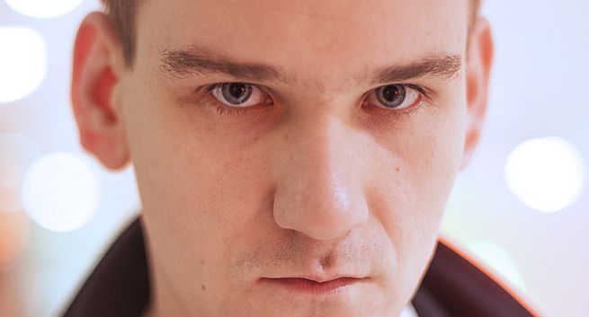 Jakub Dymek: przepraszam za seksistowskie zachowania, autorki tekstu zapowiedziały, że mi się oberwie