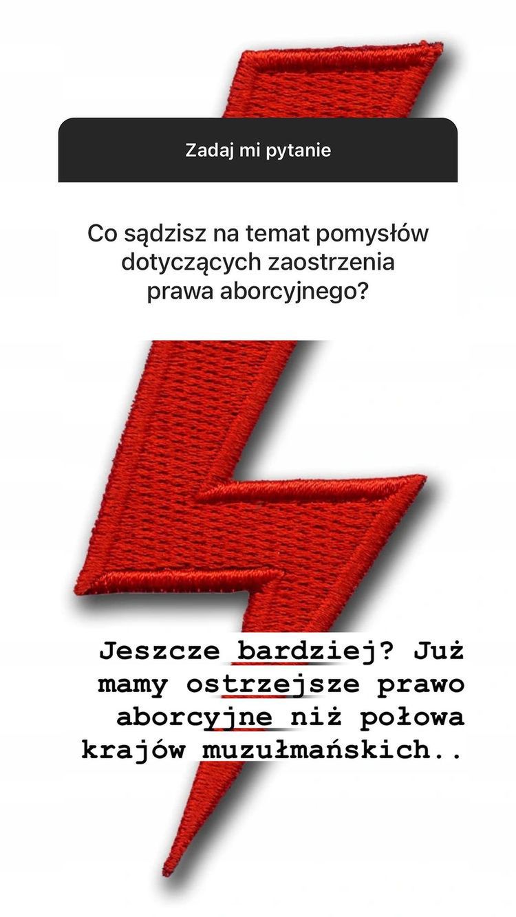 kwaśniewska
