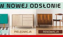 Lakma Strefa zmienia design marki Sidolux M