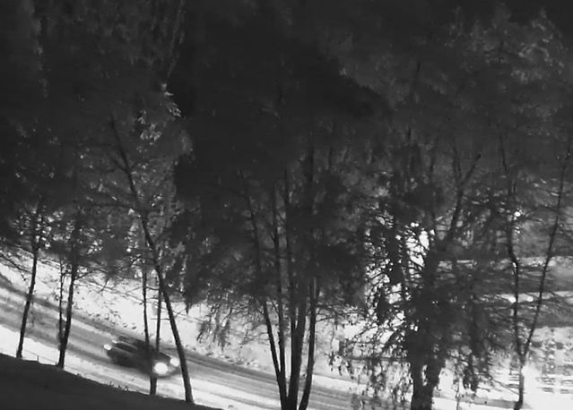 21.11.2025 r. - Solina