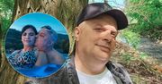 Krzysztof Skiba podjął radykalną decyzję. Wszystko ze względu na żonę. "Nie będę za wami tęsknił"