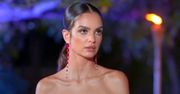 "Hotel Paradise" zobaczymy rzadziej. TVN tłumaczy się z kontrowersyjnej decyzji
