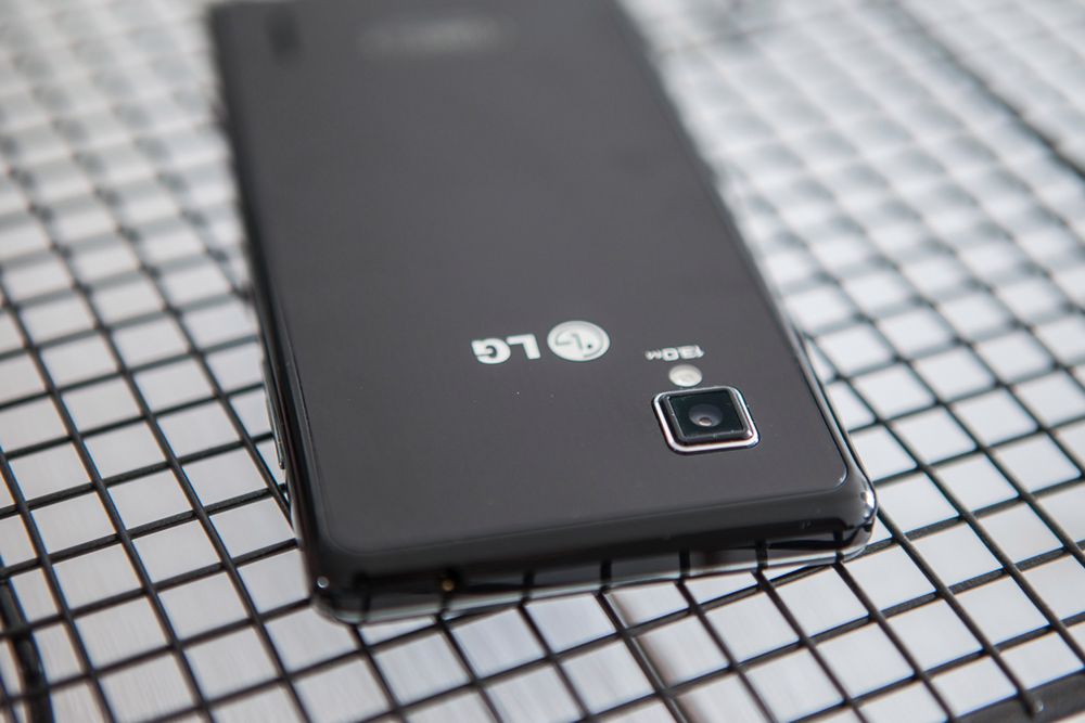 Który smartfon z Androidem robi najlepsze zdjęcia? Porównanie flagowców 3