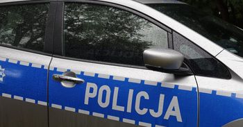 Szczecinek: Policjanci dostaną nowy radiowóz