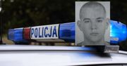 15-letni Kacper zaginął nad Zalewem Sulejowskim. Trwają poszukiwania