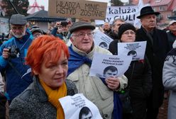 Nie chcą powtórki z Kałuży. To była kompromitacja KO