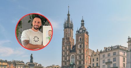 15-latek spał z mamą na ulicy. Poseł zabrał głos. "Są przerażeni"
