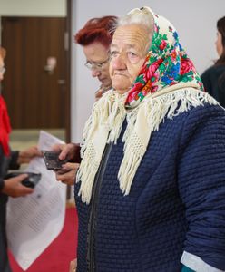 Wybory w Polsce. Entuzjastyczna reakcja w Brukseli