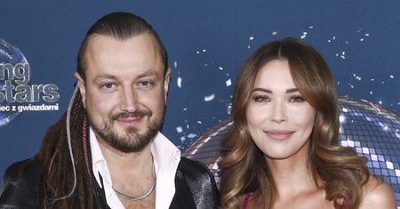 Znajomi Barona i Kubickiej zabrali głos po rozstaniu. "Jestem w szoku"
