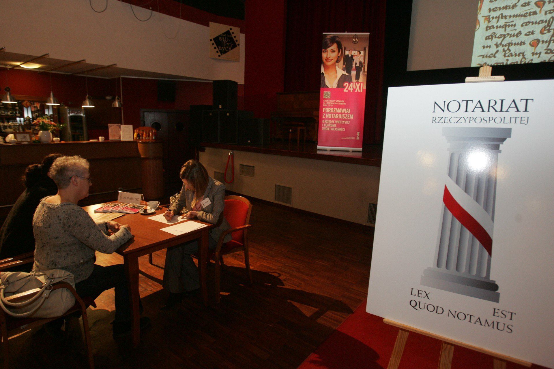 Zdjęcie ilustracyjne