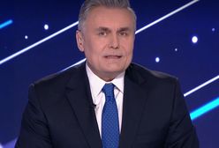 Marek Czyż poprowadzi kolejny program w TVP. Już kiedyś był jego gospodarzem