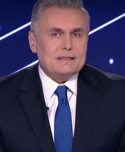Marek Czyż poprowadzi kolejny program w TVP. Już kiedyś był jego gospodarzem