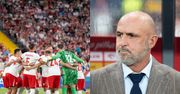 Dzieje się w kadrze Polski. Wściekli piłkarze poszli do Probierza