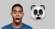 Animoji Karaoke - użytkownicy iPhone'a X pokochali nową funkcję