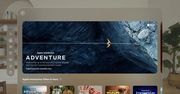 Apple Vision Pro zbliża się wielkimi krokami. Pierwsze aplikacje już w AppStore