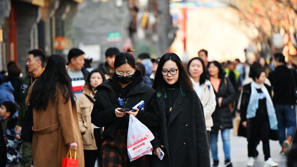 Chiny otworzą się na zagraniczne przedsiębiorstwa